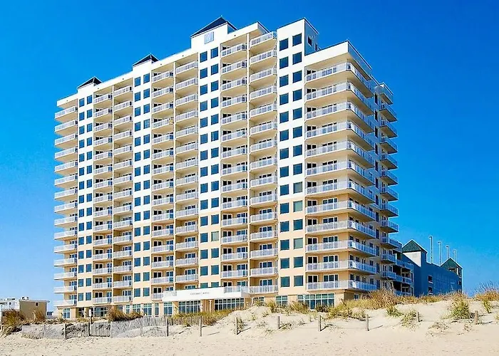 Gateway Grand 410