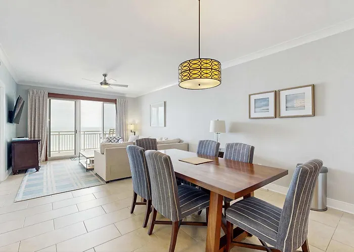 Gateway Grand 410 * Ocean City