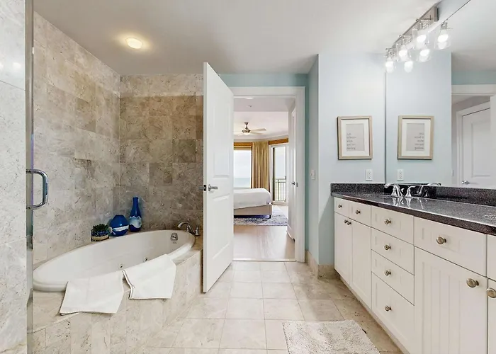 Gateway Grand 410 *