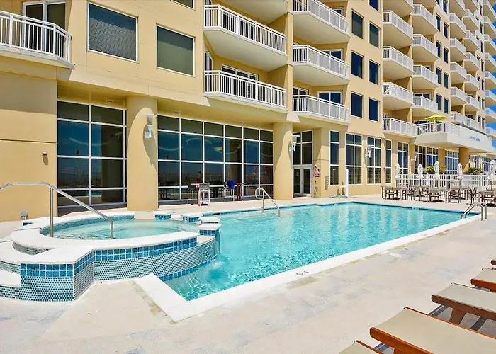 Gateway Grand 410